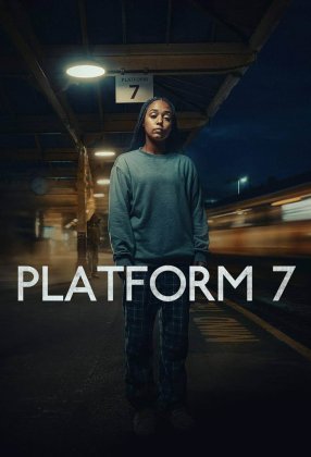 Platform 7