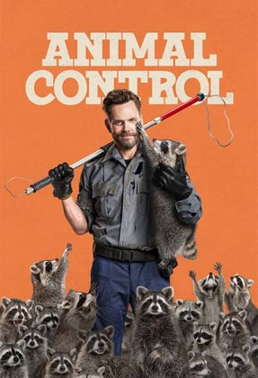 Animal Control