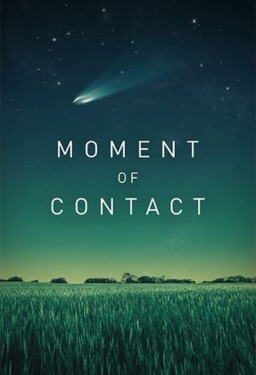 Moment of Contact