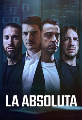 La Absoluta