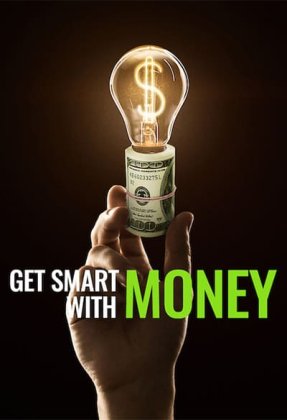 Get Smart with Money