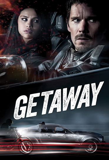 Getaway