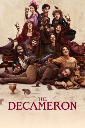 The Decameron