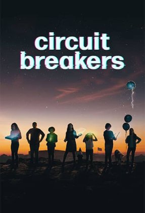 Circuit Breakers