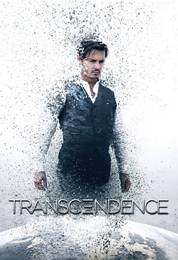 Transcendence