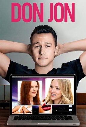 Don Jon