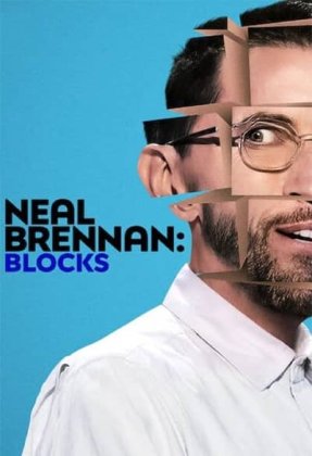 Neal Brennan: Blocks