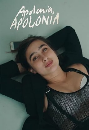 Apolonia, Apolonia