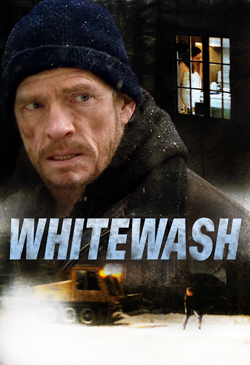 Whitewash