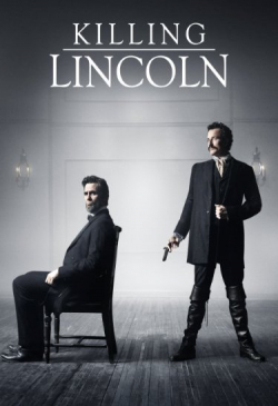 Killing Lincoln