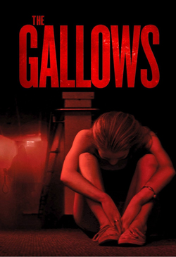 The Gallows