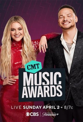 2023 CMT Music Awards