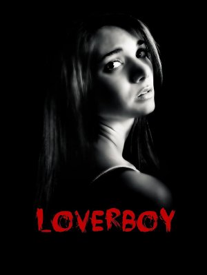 Loverboy