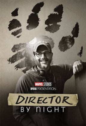 Director by Night