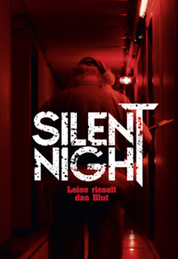 Silent Night