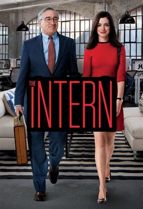 The Intern