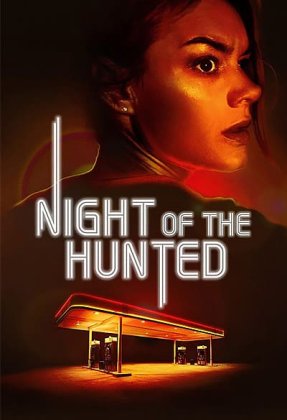 Night of the Hunted