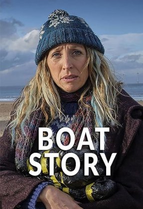 Boat Story