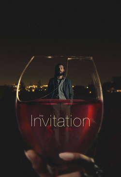 The Invitation