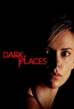 Dark Places