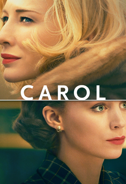 Carol