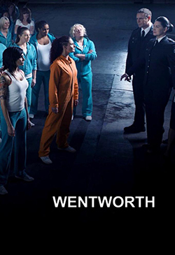 Wentworth