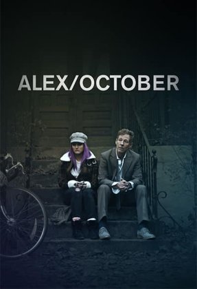 Alex/October