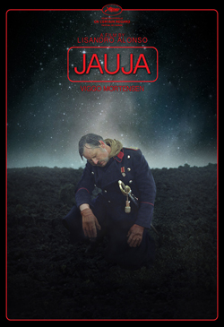 Jauja