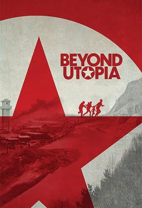 Beyond Utopia