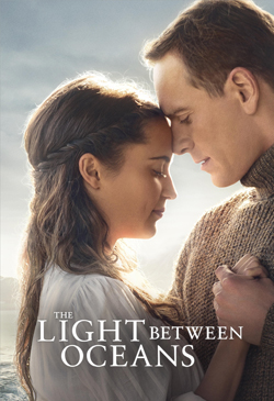 The Light Between Oceans