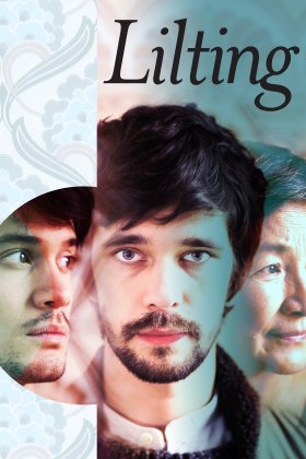 Lilting