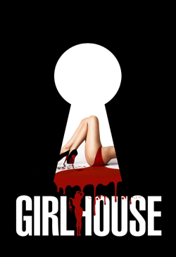 Girl House