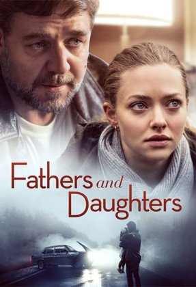 Fathers & Daughters