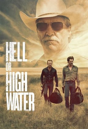 Hell or High Water