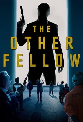 The Other Fellow