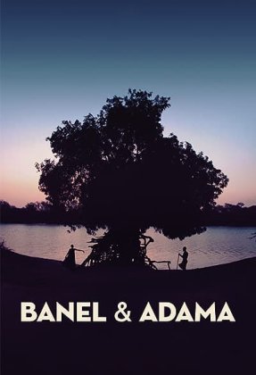 Banel & Adama