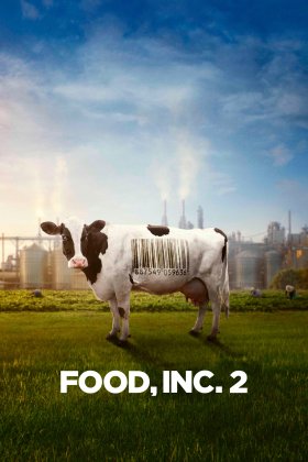 Food, Inc. 2