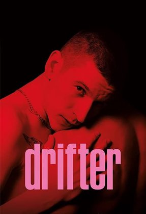 Drifter