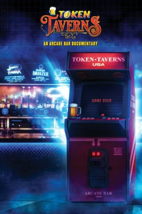 Token Taverns