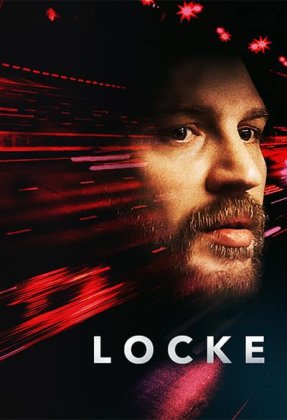 Locke