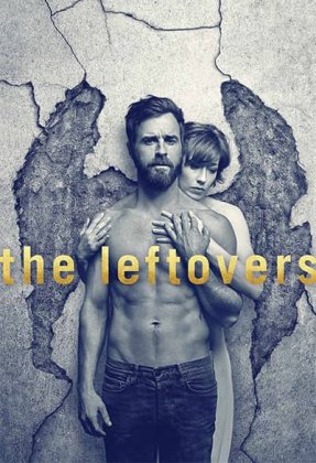 The Leftovers