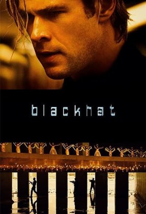 Blackhat