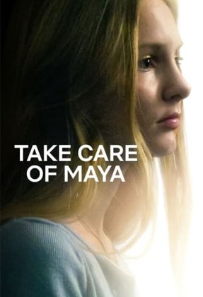 Take Care of Maya