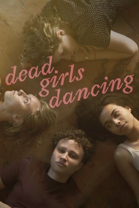 Dead Girls Dancing