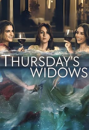 Thursday's Widows