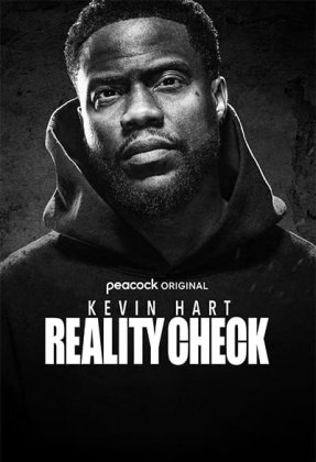 Kevin Hart: Reality Check