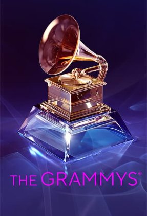 The 66th Annual Grammy Awards