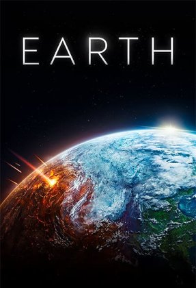 Earth