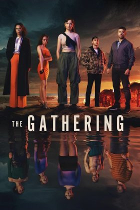 The Gathering