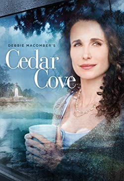 Cedar Cove